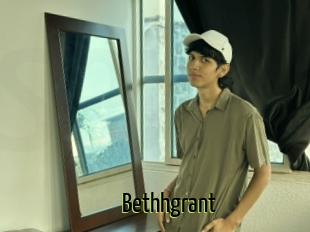Bethhgrant
