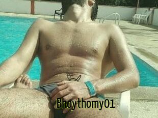 Bhoythomy01