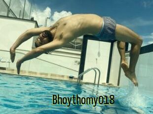 Bhoythomy018