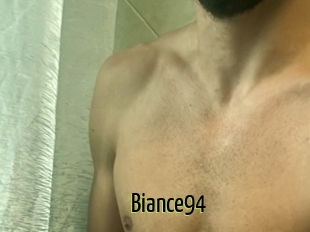 Biance94