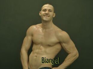 Biangel