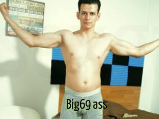 Big69_ass