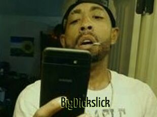 BigDickslick