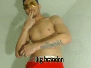 Big_brandon