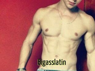 Big_ass_latin
