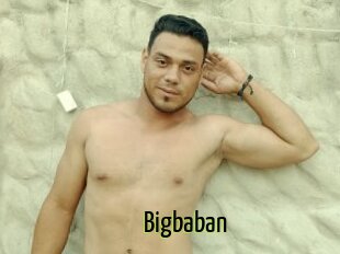 Bigbaban