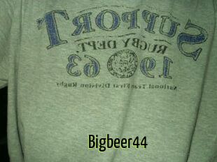 Bigbeer44