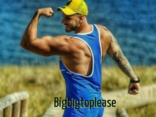Bigbigtoplease