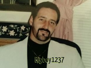 Bigboy1237