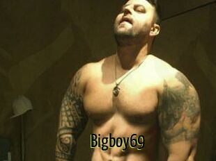 Bigboy69