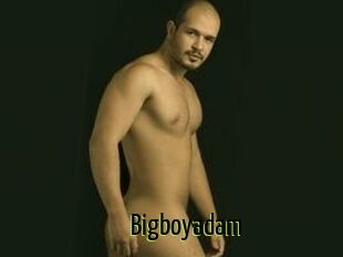 Bigboyadam