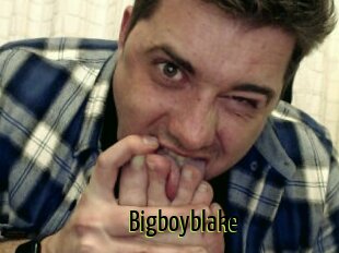 Bigboyblake