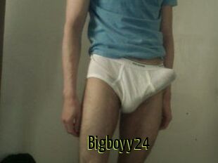 Bigboyy24