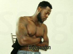 Bigbrandon
