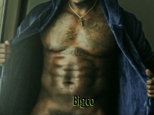 Bigco