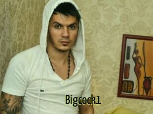Bigcock1