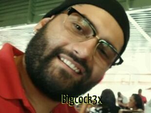 Bigcock3x