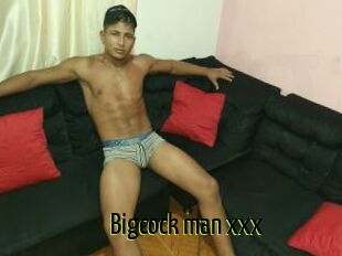 Bigcock_man_xxx