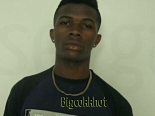 Bigcokkhot