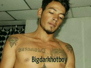 Bigdarkhotboy