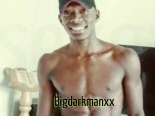 Bigdarkmanxx