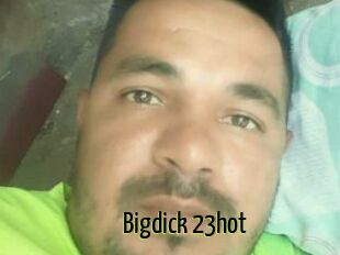 Bigdick_23hot