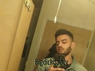 Bigdickdaddy