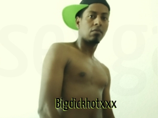 Bigdickhotxxx