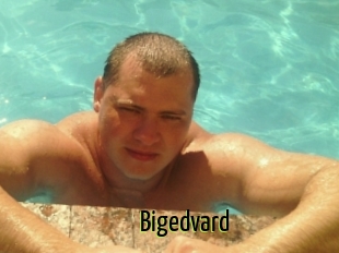 Bigedvard