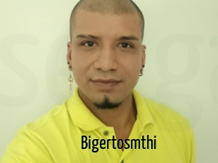 Bigertosmthi