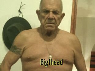Bigfhead