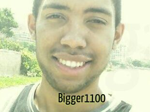 Bigger1100
