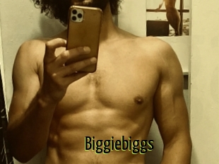 Biggiebiggs