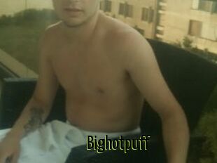 Bighot_puff