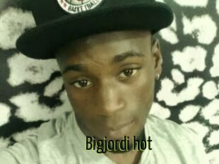 Bigjordi_hot