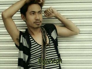 Bigjoseph