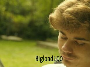 Bigload100