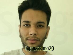 Bigmassimo29