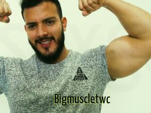 Bigmuscletwc