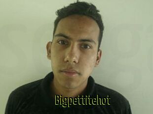 Bigpettitehot