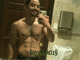 Bigredick019