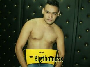 Bigthomasx