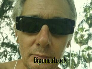 Biguncutcock