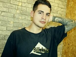 Billchris