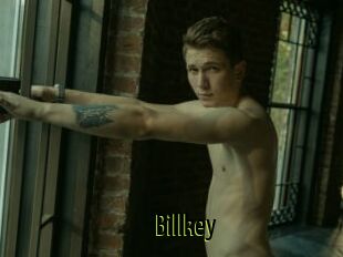 Billkey