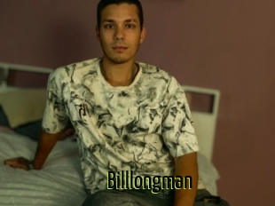 Billlongman