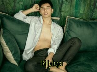 Billybear