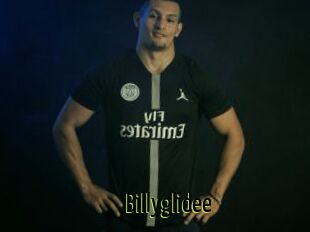 Billyglidee