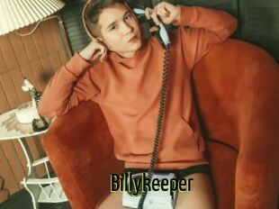 Billykeeper