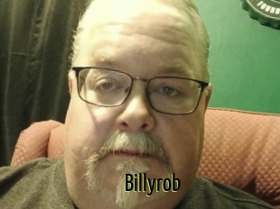 Billyrob